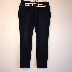 Women’s jeans